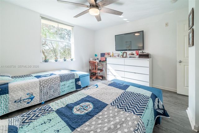 609 E Sheridan St 308, Dania Beach, FL 33004