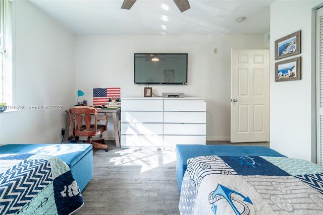 609 E Sheridan St 308, Dania Beach, FL 33004