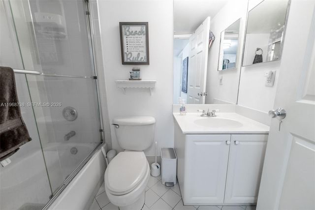 609 E Sheridan St 308, Dania Beach, FL 33004