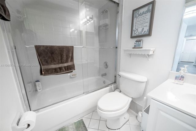 609 E Sheridan St 308, Dania Beach, FL 33004