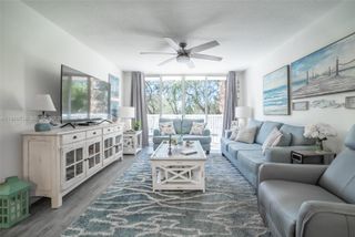 609 E Sheridan St 308, Dania Beach, FL 33004