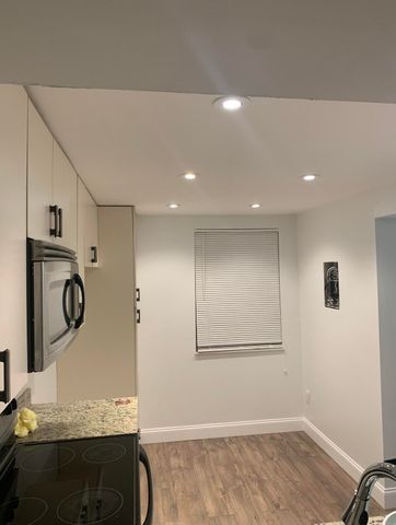 10120 Boca Entrada Boulevard 307, Boca Raton, FL 33428