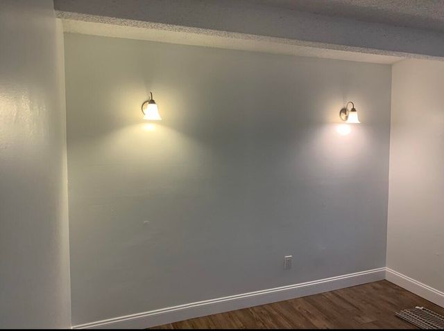 10120 Boca Entrada Boulevard 307, Boca Raton, FL 33428