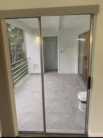 10120 Boca Entrada Boulevard 307, Boca Raton, FL 33428