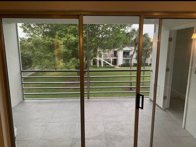 10120 Boca Entrada Boulevard 307, Boca Raton, FL 33428