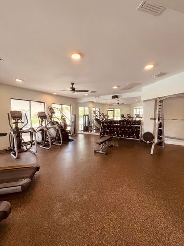 10120 Boca Entrada Boulevard 307, Boca Raton, FL 33428
