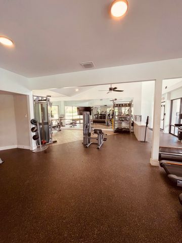 10120 Boca Entrada Boulevard 307, Boca Raton, FL 33428