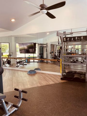 10120 Boca Entrada Boulevard 307, Boca Raton, FL 33428