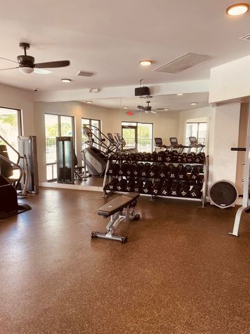 10120 Boca Entrada Boulevard 307, Boca Raton, FL 33428