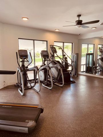 10120 Boca Entrada Boulevard 307, Boca Raton, FL 33428