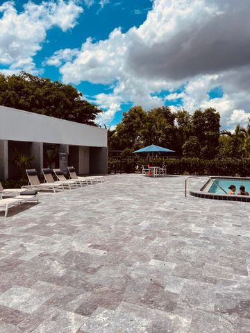 10120 Boca Entrada Boulevard 307, Boca Raton, FL 33428