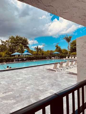 10120 Boca Entrada Boulevard 307, Boca Raton, FL 33428