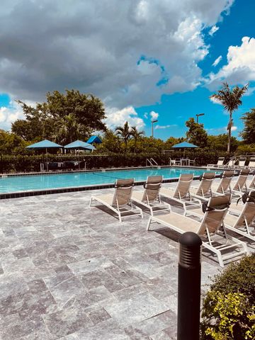 10120 Boca Entrada Boulevard 307, Boca Raton, FL 33428