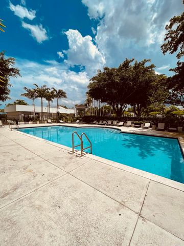 10120 Boca Entrada Boulevard 307, Boca Raton, FL 33428