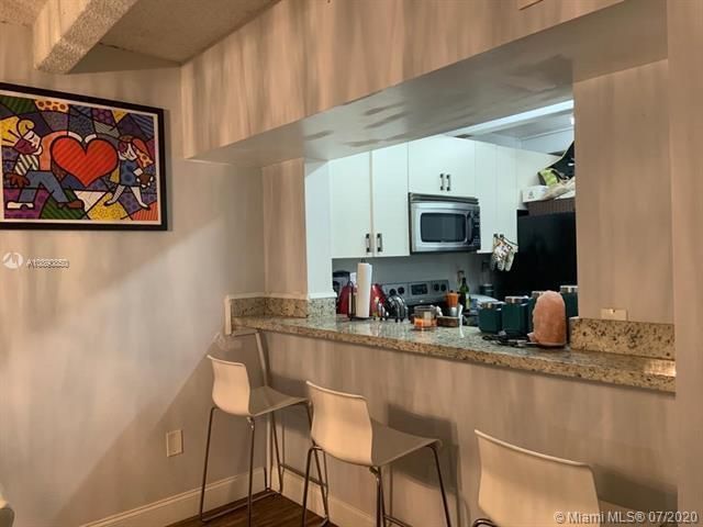 10120 Boca Entrada Boulevard 307, Boca Raton, FL 33428