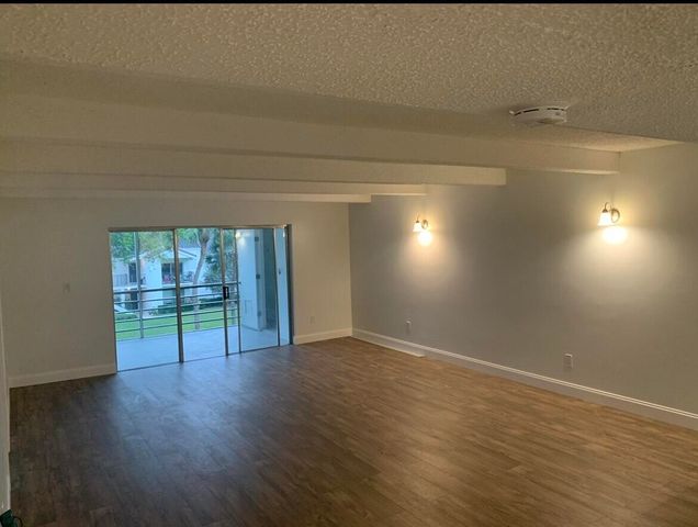 10120 Boca Entrada Boulevard 307, Boca Raton, FL 33428