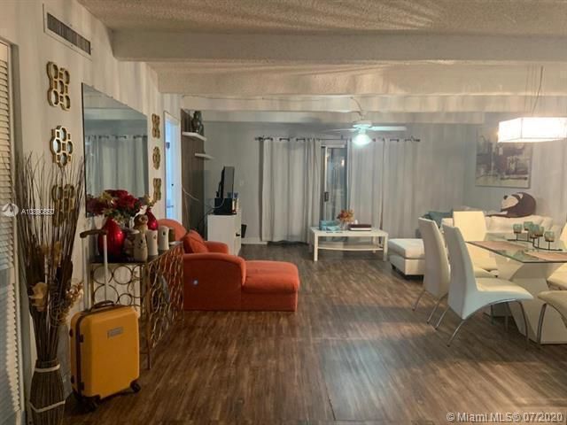 10120 Boca Entrada Boulevard 307, Boca Raton, FL 33428