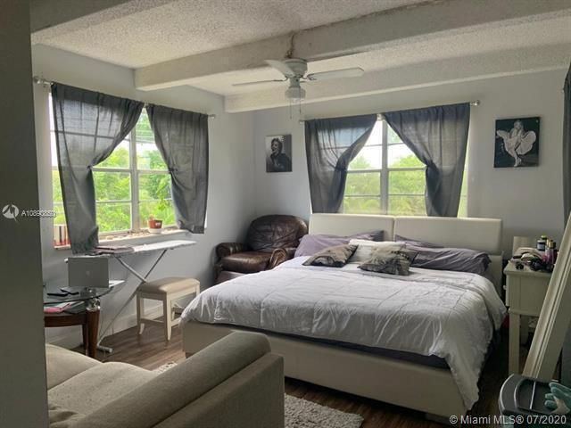 10120 Boca Entrada Boulevard 307, Boca Raton, FL 33428