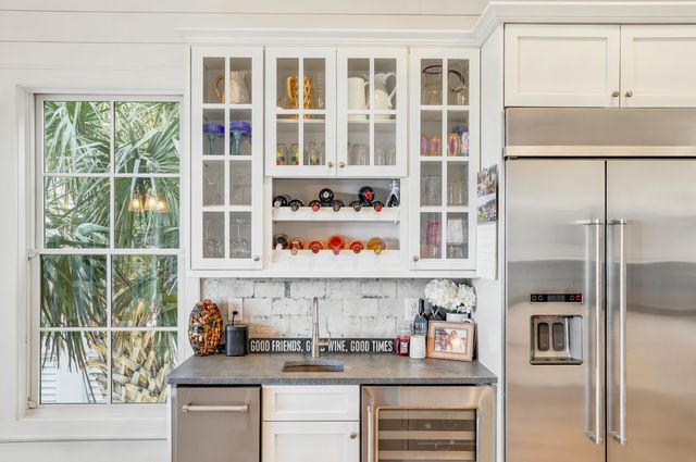 1008 Parker Dr., Pawleys Island, SC 29585