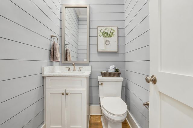 1008 Parker Dr., Pawleys Island, SC 29585