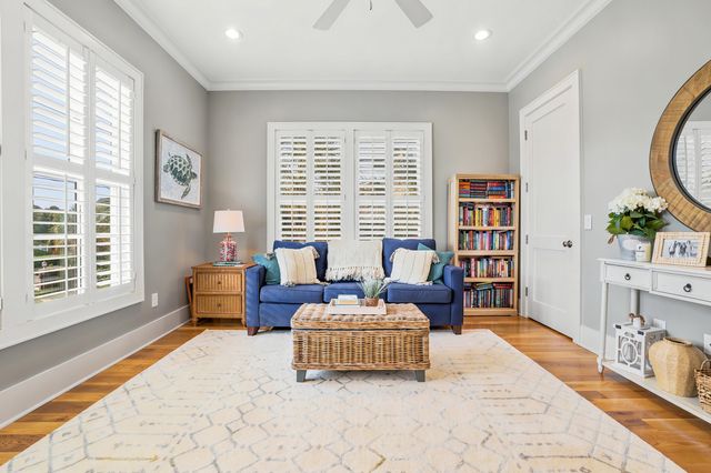 1008 Parker Dr., Pawleys Island, SC 29585