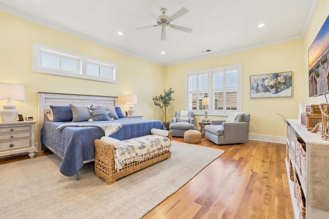 1008 Parker Dr., Pawleys Island, SC 29585