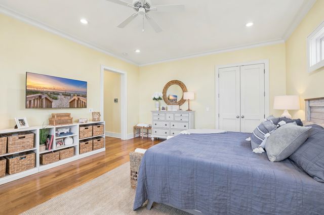 1008 Parker Dr., Pawleys Island, SC 29585