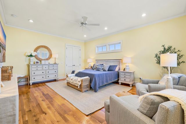 1008 Parker Dr., Pawleys Island, SC 29585