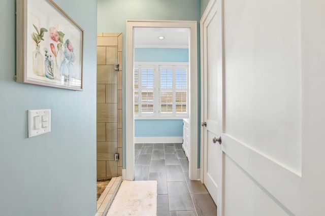 1008 Parker Dr., Pawleys Island, SC 29585