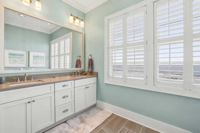 1008 Parker Dr., Pawleys Island, SC 29585