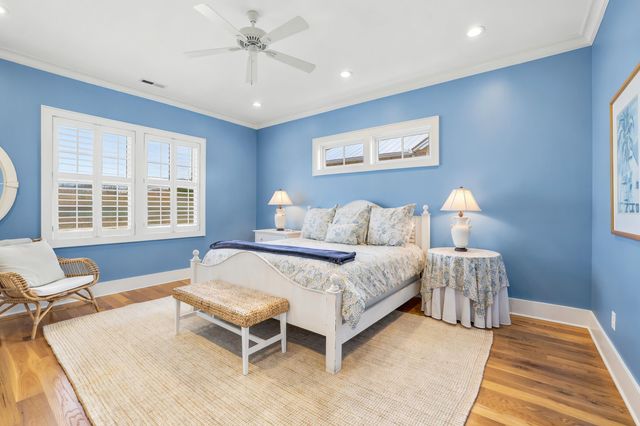 1008 Parker Dr., Pawleys Island, SC 29585