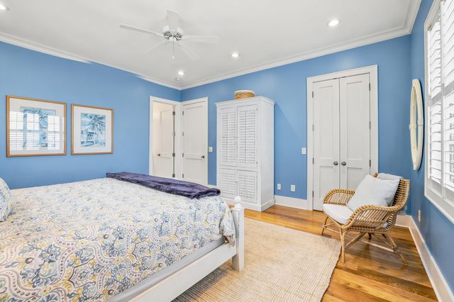 1008 Parker Dr., Pawleys Island, SC 29585