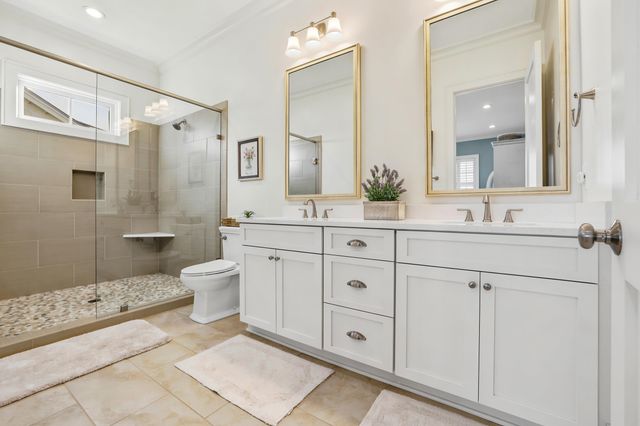 1008 Parker Dr., Pawleys Island, SC 29585