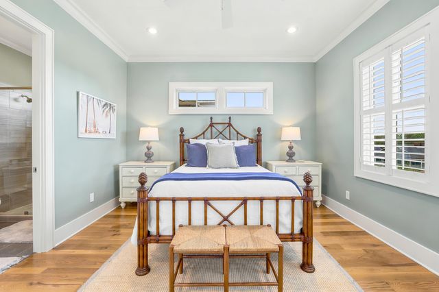 1008 Parker Dr., Pawleys Island, SC 29585