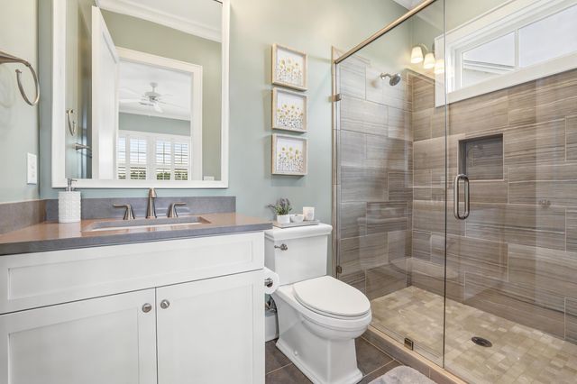 1008 Parker Dr., Pawleys Island, SC 29585