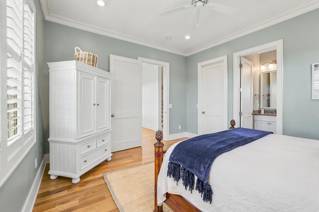 1008 Parker Dr., Pawleys Island, SC 29585