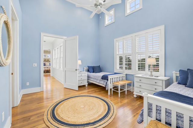 1008 Parker Dr., Pawleys Island, SC 29585