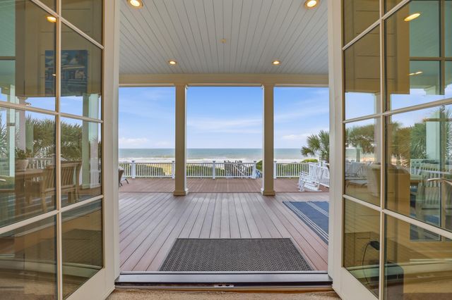 1008 Parker Dr., Pawleys Island, SC 29585