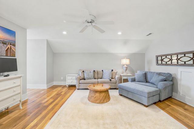 1008 Parker Dr., Pawleys Island, SC 29585