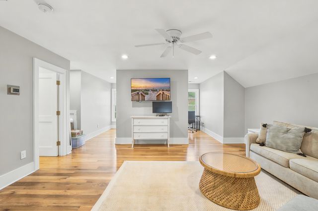 1008 Parker Dr., Pawleys Island, SC 29585