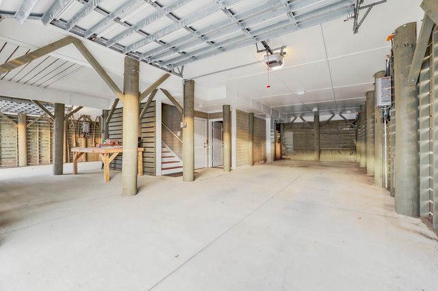 1008 Parker Dr., Pawleys Island, SC 29585