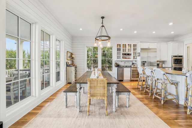 1008 Parker Dr., Pawleys Island, SC 29585