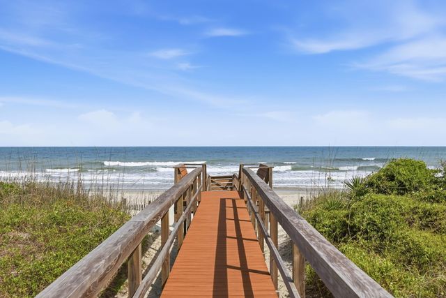 1008 Parker Dr., Pawleys Island, SC 29585