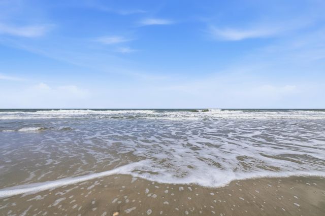 1008 Parker Dr., Pawleys Island, SC 29585