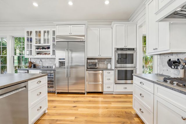 1008 Parker Dr., Pawleys Island, SC 29585