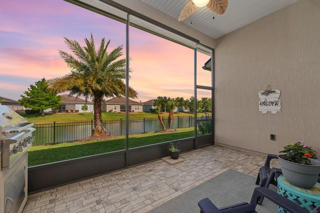 163 Vivian James Drive, St Augustine, FL 32092
