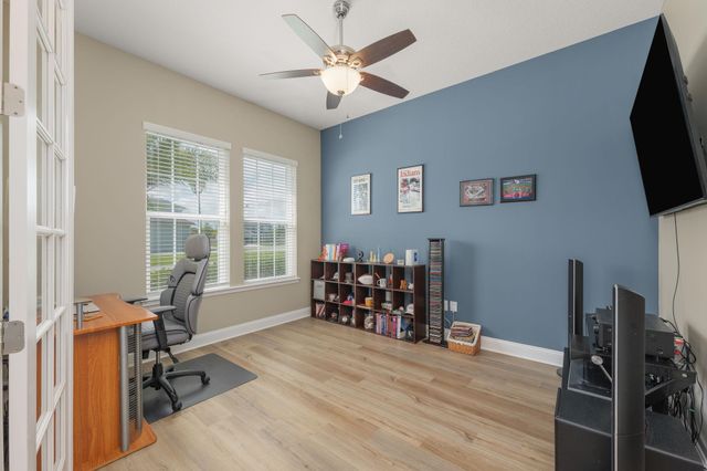 163 Vivian James Drive, St Augustine, FL 32092