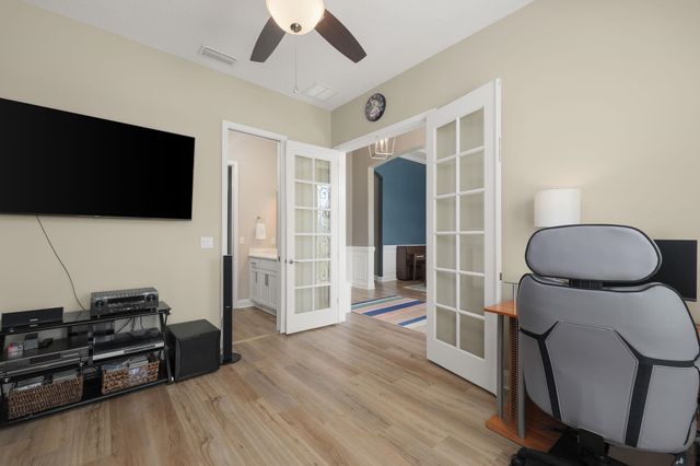 163 Vivian James Drive, St Augustine, FL 32092