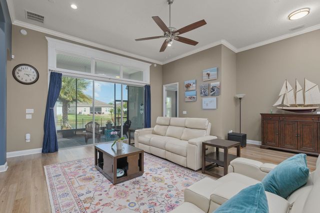 163 Vivian James Drive, St Augustine, FL 32092