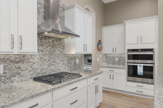 163 Vivian James Drive, St Augustine, FL 32092